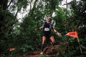 BIB: 5933
                            <button type="button" onclick="openModal(22681153)" class="btn btn-primary btn-sm float-right btn-popup" data-toggle="modal" data-target=".modal-high-quality">
                        <i class="fas fa-shopping-cart"></i> Add to Cart
                    </button>
                                            <button type="button" onclick="isThisMe(22681153, true)" class="btn btn-success btn-sm float-right btn-popup btn-isme hidden" data-toggle="tooltip" data-placement="bottom" title="นี่คือรูปของคุณใช่ไหม คลิกที่นี่เพื่อเอาเข้าอัลบั้ม">
                        <i class="fas fa-plus"></i> Add to album
                    </button>
                    <button type="button" onclick="isThisMe(22681153, false)" class="btn btn-warning btn-sm float-right btn-popup btn-isnotme hidden">
                        <i class="fas fa-ban"></i> Remove from album
                    </button>